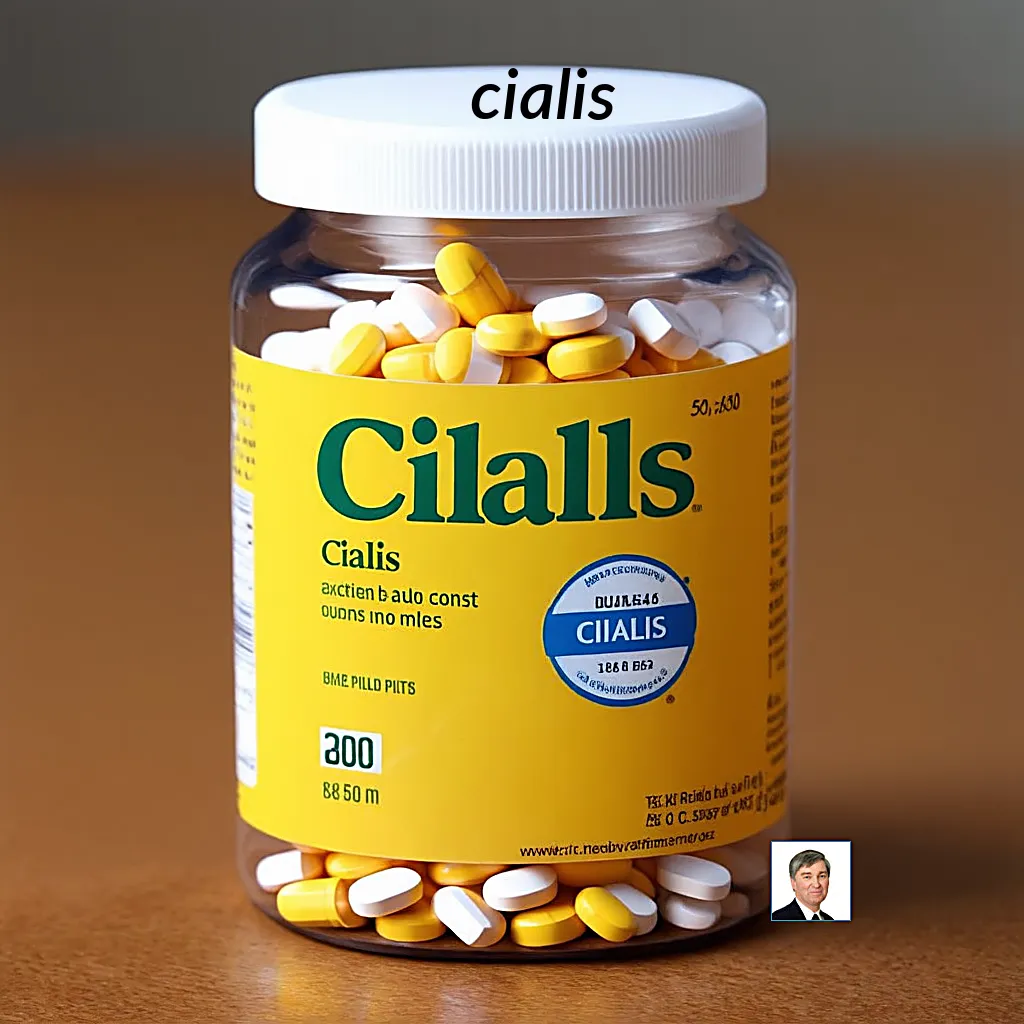 Dove conviene comprare cialis